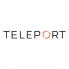 TELEPORT GLOBAL LIFESTYLE PTE. LTD.