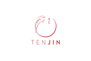 TENJIN