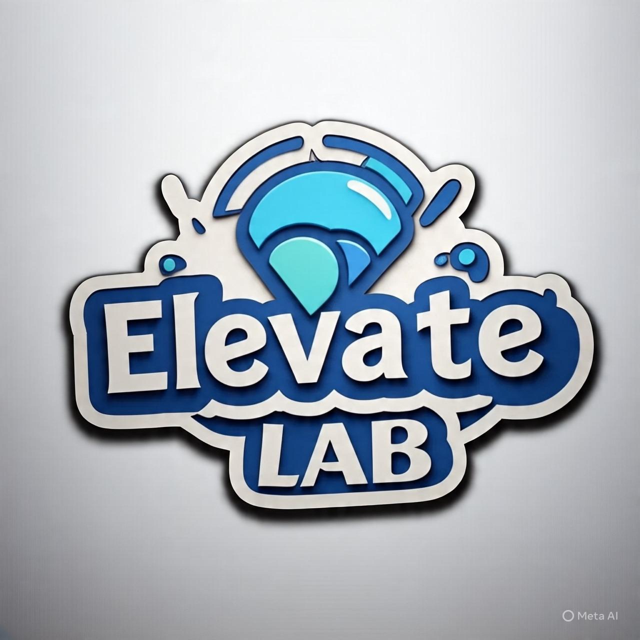 ELEVATE LAB