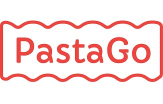 jobs in PASTAGO PTE. LTD.