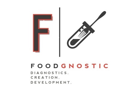 FOODGNOSTIC PTE. LTD.