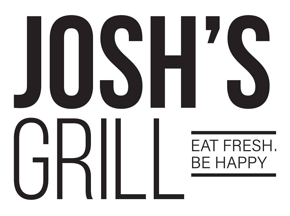 Josh’s Grill