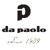 DA PAOLO GROUP PTE. LTD.