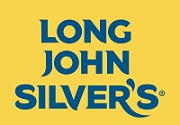 LONG JOHN SILVER'S
