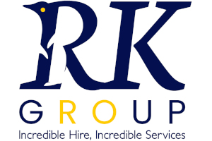 RK RECRUITMENT PTE. LTD.