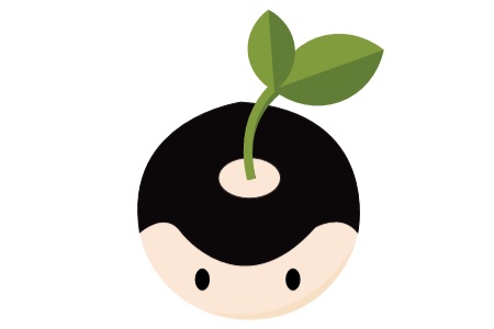 BIO ORGANICARE SCALP PTE. LTD.