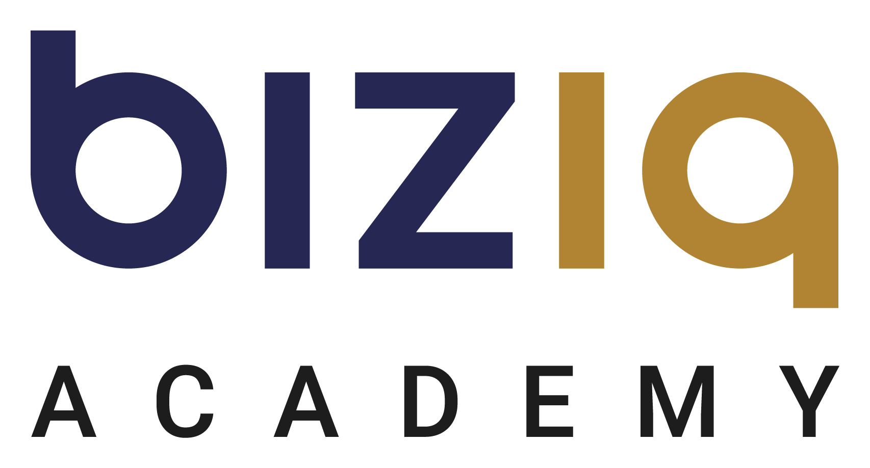 jobs in BZ IQ PTE. LTD.