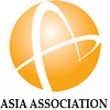 ASIA ASSOCIATION PTE. LTD.