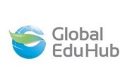 GLOBAL EDUHUB PTE. LTD.