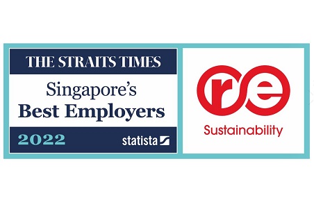 Jobs In Punggol Singapore Fastjobs Jobs In Punggol Singapore Fastjobs