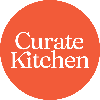 CURATE KITCHEN PTE. LTD. 