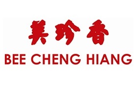 BEE CHENG HIANG