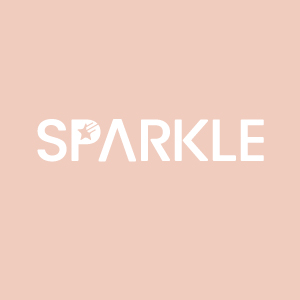 SPARKLE