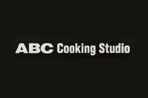 ABC COOKING STUDIO SINGAPORE PTE. LTD.