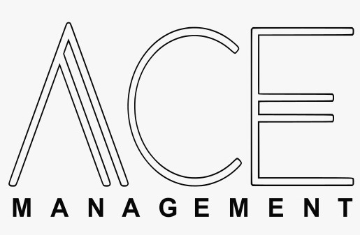 ACE MANAGEMENT SERVICES
