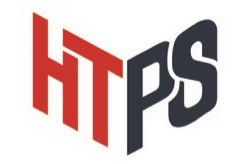 HT PORTS SERVICES PTE. LTD.