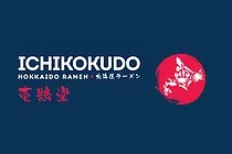 ICHIKOKUDO HOKKAIDO RAMEN