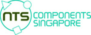 jobs in NTS COMPONENTS SINGAPORE PTE. LTD.