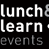LUNCH & LEARN EVENTS PTE LTD