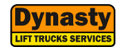 DYNASTY LIFT TRUCKS SERVICES PTE. LTD.