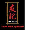 YEW KEE GROUP