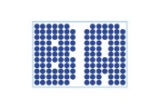 BUILDING AREA MAINTENANCE PTE. LTD.