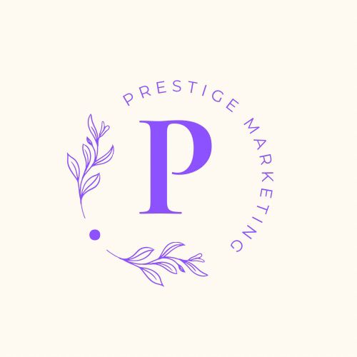 PRESTIGE MARKETING