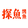 TANYU SG