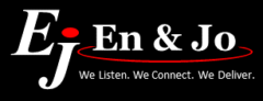 EN & JO PTE. LTD.