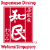 Watami Japanese Dining
