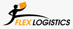 FLEX LOGISTICS PTE. LTD.