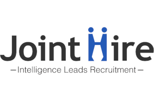 Part Time Promoter Job In Singapore At Pixel Inc Marketing Pte Ltd 1334494 Fastjobs