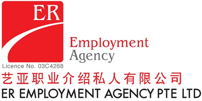 er-employment-agency-fastjobs