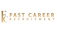 FAST CAREER RECRUITMENT PTE. LTD