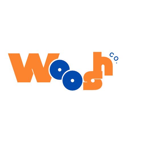 jobs in WOOSH