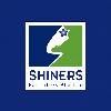 SHINERS FACILITIES PTE. LTD.