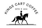 KINGS CART COFFEE PTE. LTD.