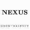 NEXUS GROWTH AGENCY