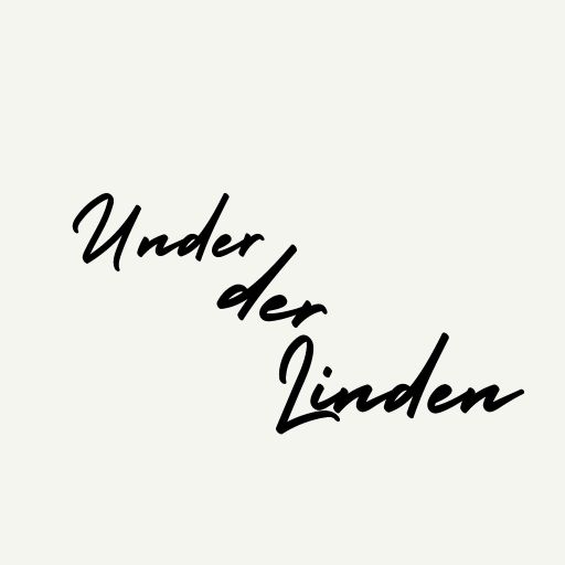 UNDER DER LINDEN PTE. LTD.