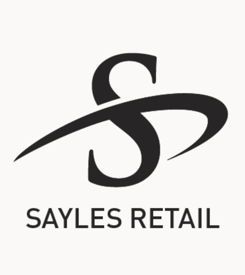 🌟招聘美容顾问🌟 Job in Singapore at SAYLES RETAIL PTE. LTD. - 2474443 | FastJobs