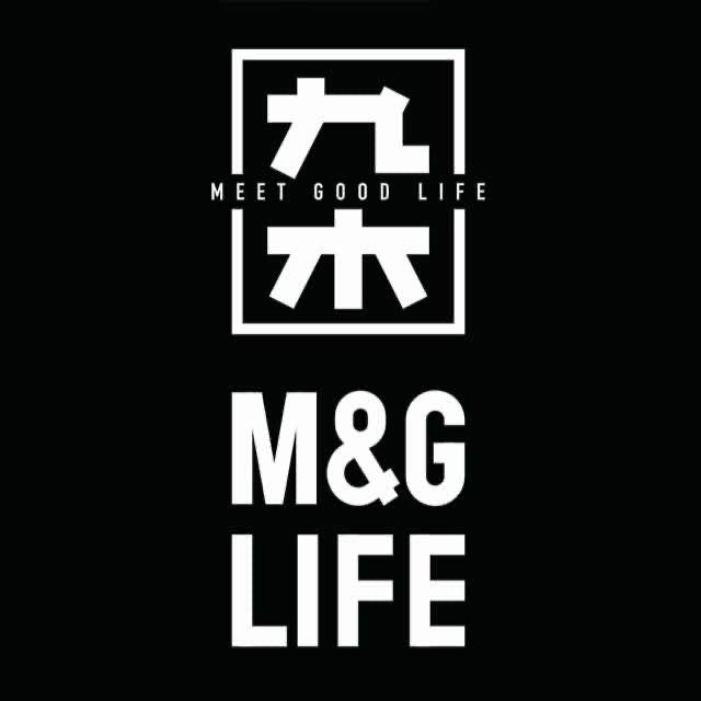 jobs in M&G Life