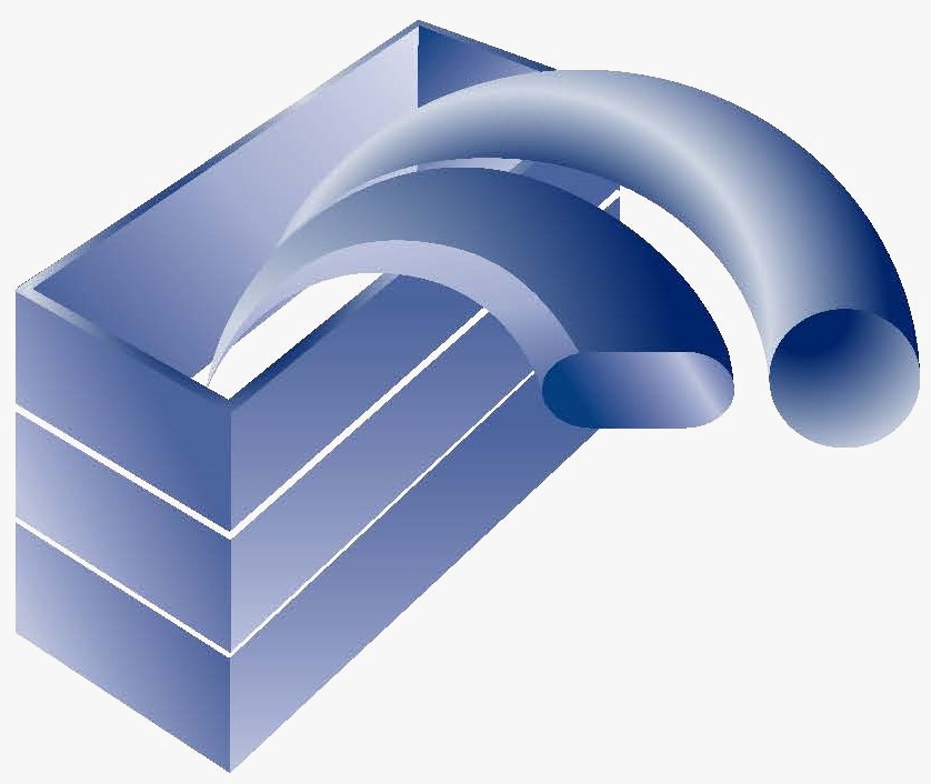 jobs in PAW LECK ENGINEERING PTE LTD