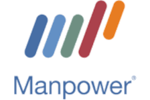 jobs in MANPOWER STAFFING SERVICES (S) PTE LTD