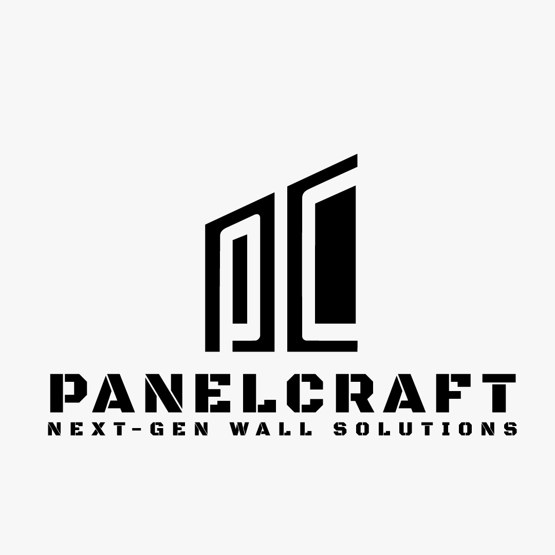  PANELCRAFT PTE. LTD.