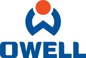 OWELL BODYCARE PTE. LTD.