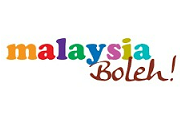  MALAYSIA BOLEH!