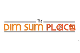 THE DIM SUM PLACE