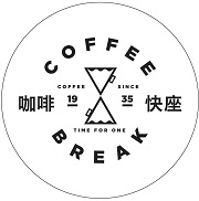 S.H.Y. COFFEE & CO. LLP