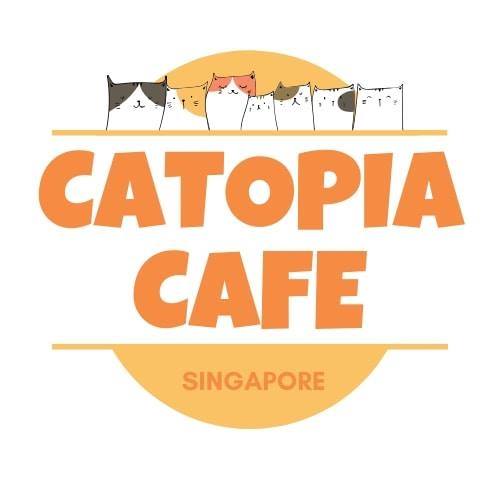 jobs in CATOPIA CAFE
