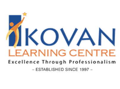 jobs in KOVAN LEARNING CENTRE PTE LTD